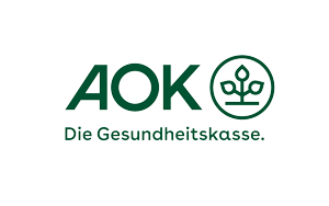 AOK Gesundheitskasse