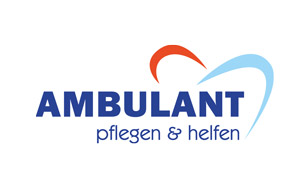Ambulant Pflegen & Helfen GmbH & Co. KG