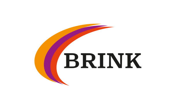 Logo Brink GmbH