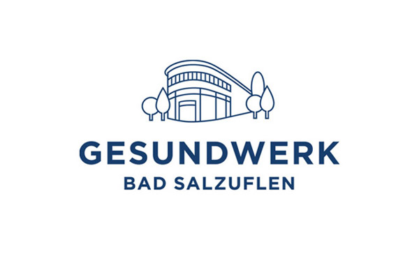 Gesundwerk Bad Salzuflen