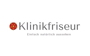Klinikfriseur Jens Rahn