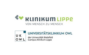 Klinikum Lippe