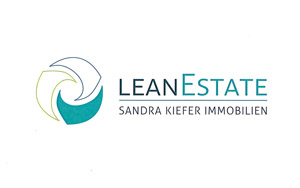 LeanEstate Sandra Kiefer Immobilien
