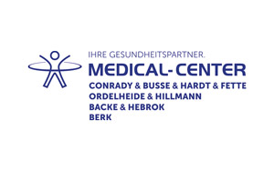 Medical Center Ostwestfalen GmbH & Co. KG