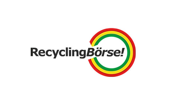 Recycling Börse Herford